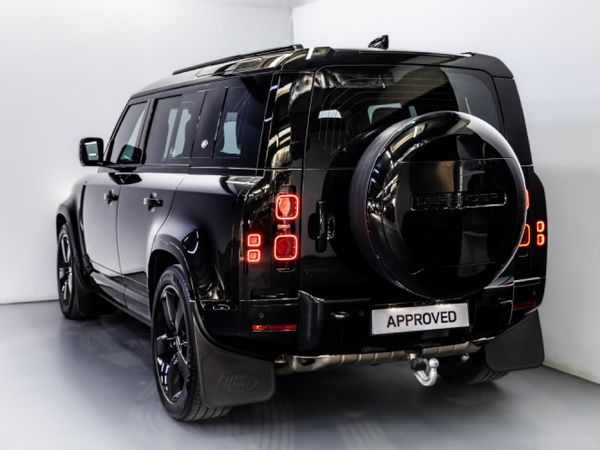 2024-Land-Rover-Defender-110-D300-HSE-X-Dynamic image:6