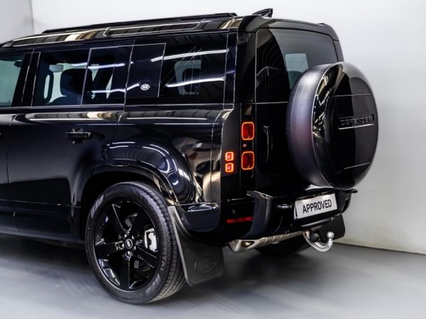 2024-Land-Rover-Defender-110-D300-HSE-X-Dynamic image:8
