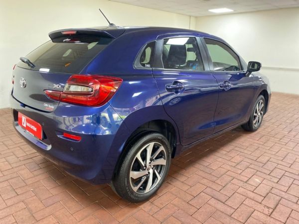 2023-Toyota-Starlet-15-XS image:2