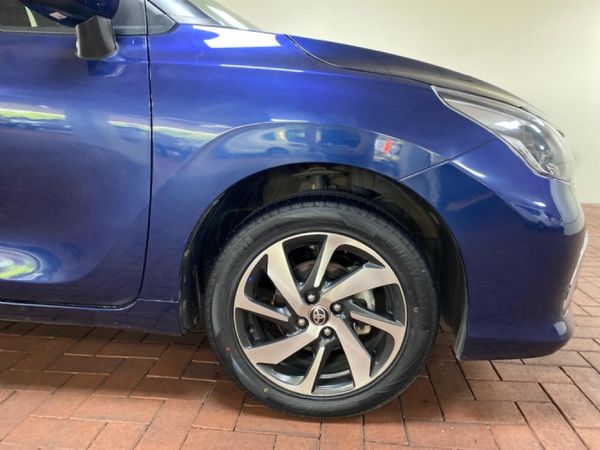 2023-Toyota-Starlet-15-XS image:5