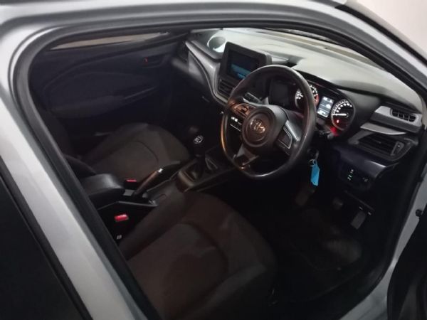 2023-Toyota-Starlet-15-XI image:10