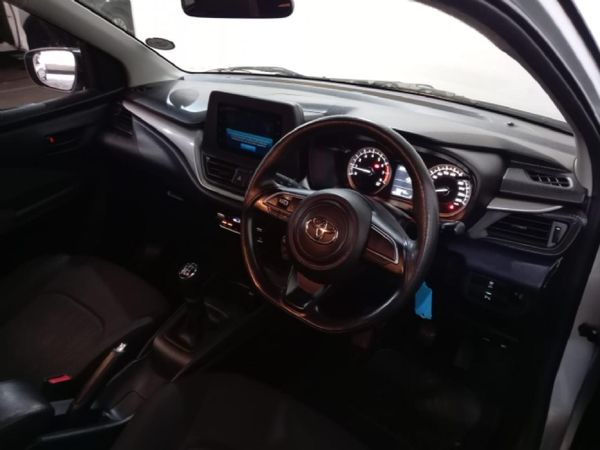2023-Toyota-Starlet-15-XI image:11