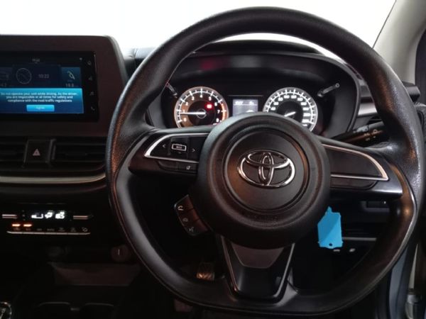 2023-Toyota-Starlet-15-XI image:12