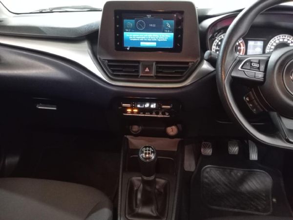 2023-Toyota-Starlet-15-XI image:13