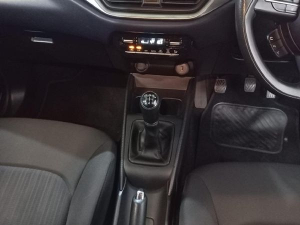 2023-Toyota-Starlet-15-XI image:14