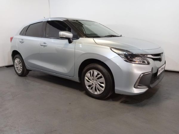 2023-Toyota-Starlet-15-XI image:1