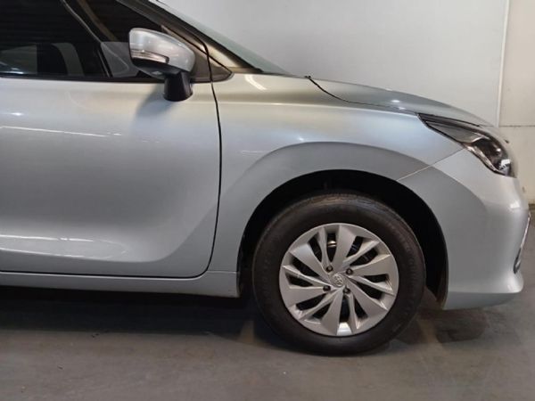 2023-Toyota-Starlet-15-XI image:3