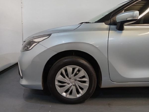 2023-Toyota-Starlet-15-XI image:4