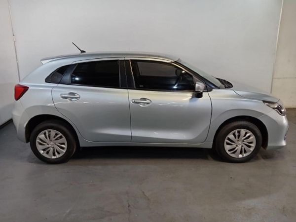 2023-Toyota-Starlet-15-XI image:5