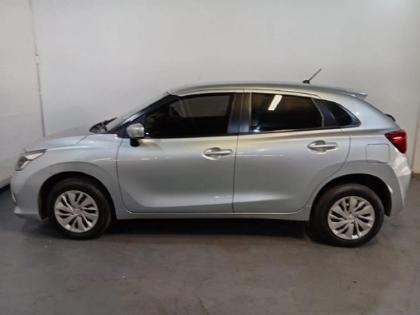 2023-Toyota-Starlet-15-XI image:6