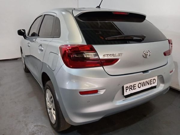 2023-Toyota-Starlet-15-XI image:7