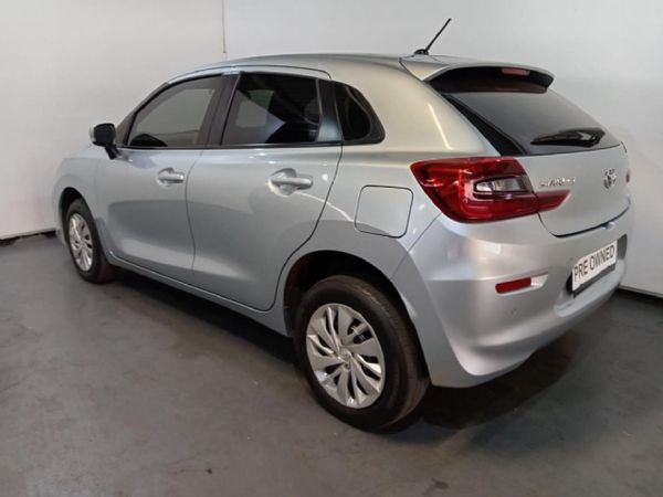 2023-Toyota-Starlet-15-XI image:8