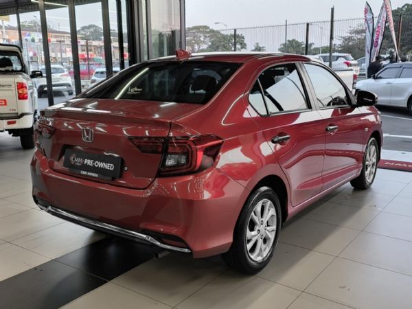 2023-Honda-Amaze-12-Trend image:2