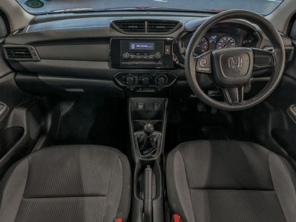 2023-Honda-Amaze-12-Trend image:4