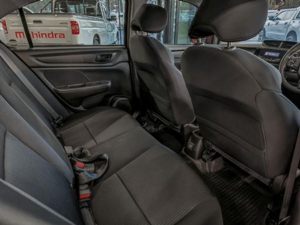 2023-Honda-Amaze-12-Trend image:7