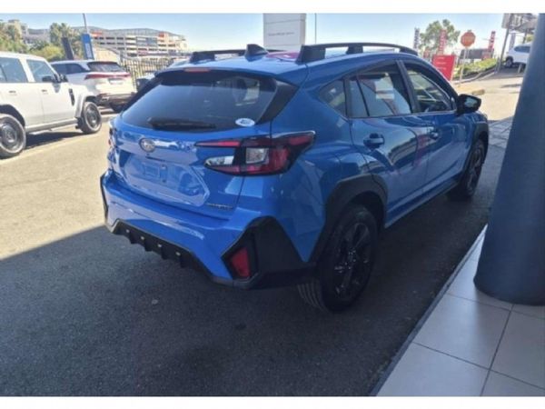 2024-Subaru-Crosstrek-20-iL image:1