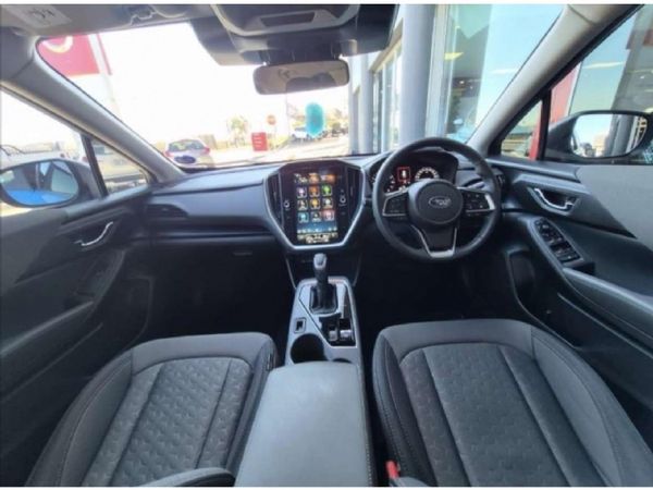 2024-Subaru-Crosstrek-20-iL image:3