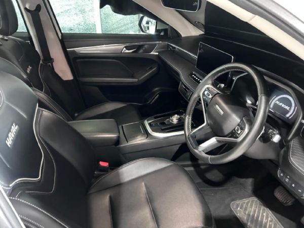 2022-Haval-Jolion-15T-Super-Luxury-Auto image:9
