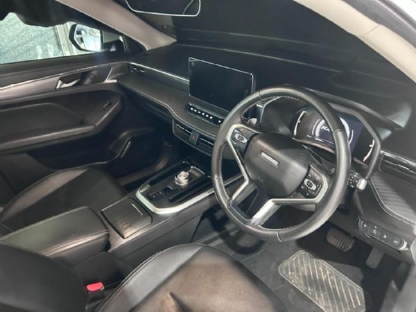 2022-Haval-Jolion-15T-Super-Luxury-Auto image:10