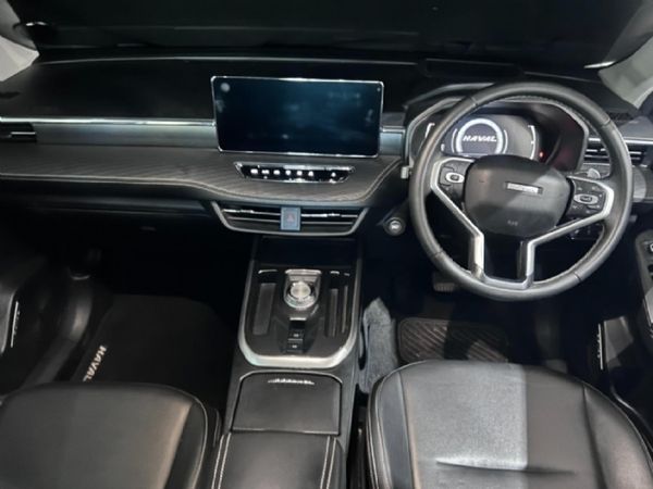 2022-Haval-Jolion-15T-Super-Luxury-Auto image:11