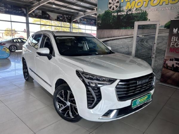 2022-Haval-Jolion-15T-Super-Luxury-Auto image:12