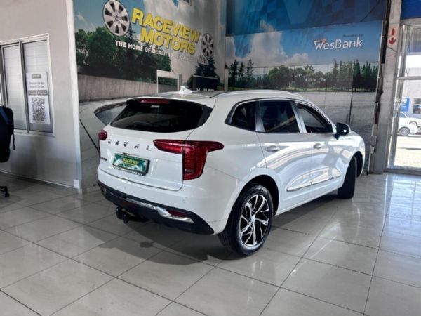 2022-Haval-Jolion-15T-Super-Luxury-Auto image:1