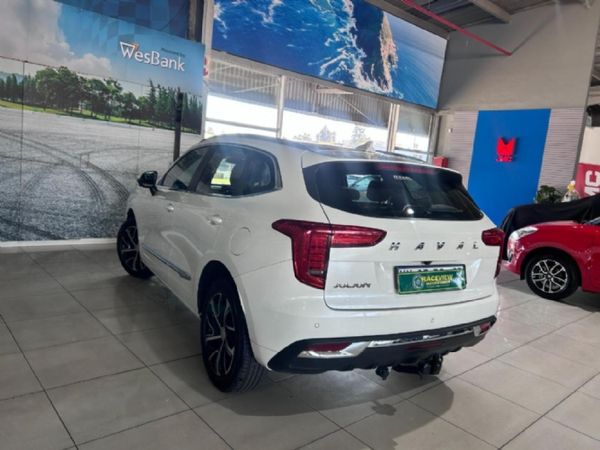 2022-Haval-Jolion-15T-Super-Luxury-Auto image:2