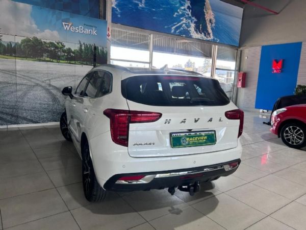 2022-Haval-Jolion-15T-Super-Luxury-Auto image:3