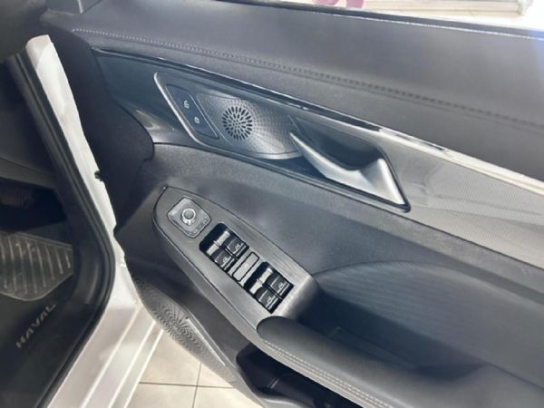 2022-Haval-Jolion-15T-Super-Luxury-Auto image:4