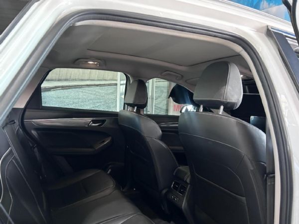 2022-Haval-Jolion-15T-Super-Luxury-Auto image:7