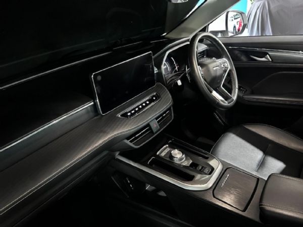 2022-Haval-Jolion-15T-Super-Luxury-Auto image:8
