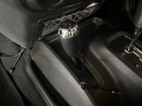 2012-Jeep-Wrangler-Unlimited-Sahara-36-V6-Auto image:16