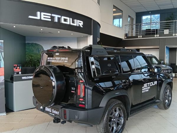 2026-Jetour-T2-20T-Xplora image:3