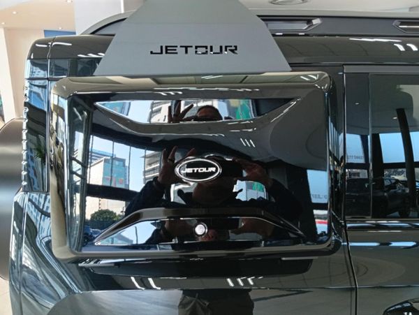 2026-Jetour-T2-20T-Xplora image:8