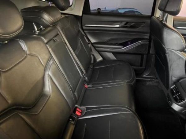 2021-Haval-H6-20T-Premium-Auto image:9