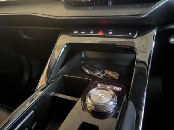 2021-Haval-H6-20T-Premium-Auto image:10
