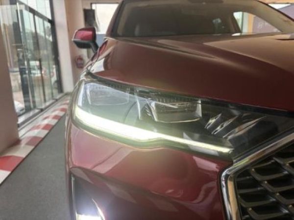 2021-Haval-H6-20T-Premium-Auto image:2