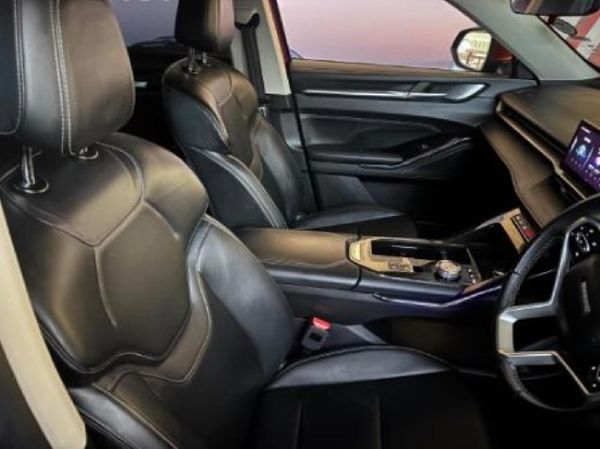 2021-Haval-H6-20T-Premium-Auto image:5
