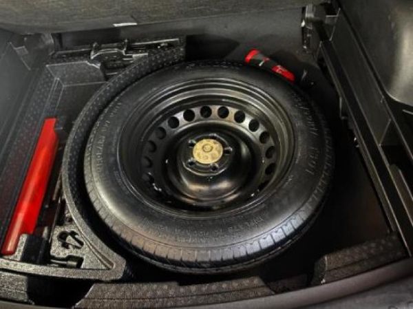 2021-Haval-H6-20T-Premium-Auto image:7