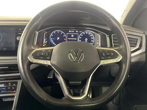 2022-Volkswagen-Taigo-10-TSI-R-Line-Auto image:11