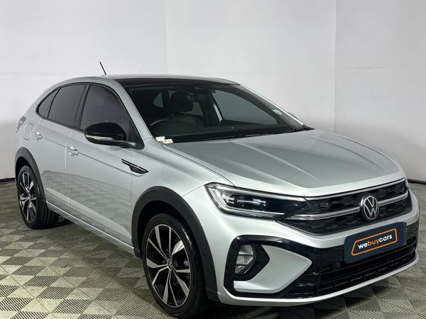 2022-Volkswagen-Taigo-10-TSI-R-Line-Auto image:15
