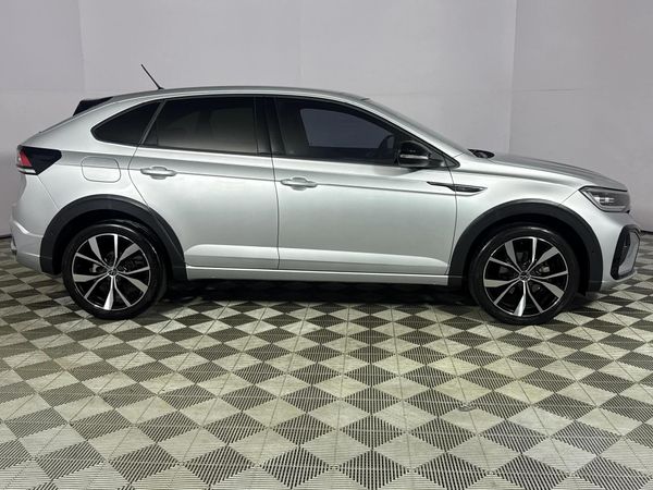2022-Volkswagen-Taigo-10-TSI-R-Line-Auto image:16