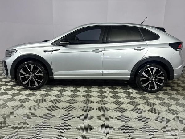 2022-Volkswagen-Taigo-10-TSI-R-Line-Auto image:18