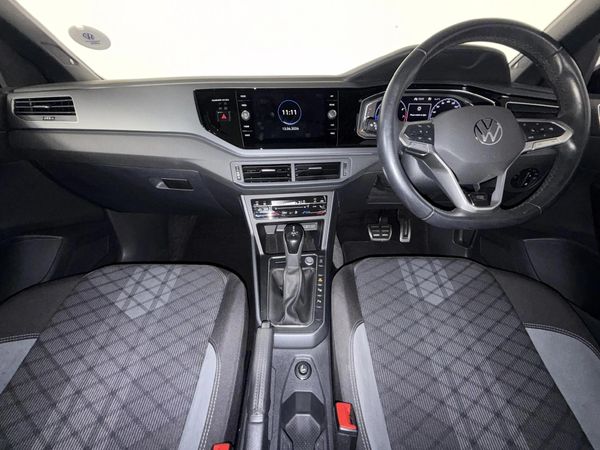 2022-Volkswagen-Taigo-10-TSI-R-Line-Auto image:1