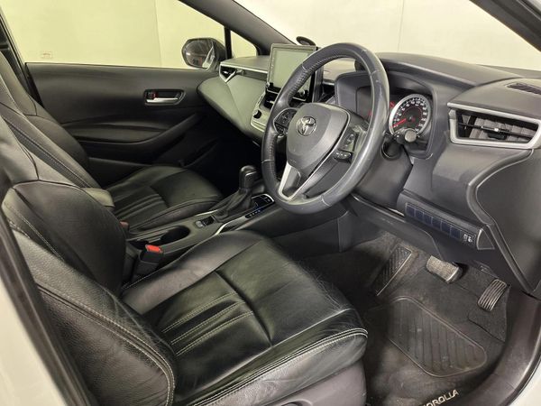 2021-Toyota-Corolla-12T-XS-Auto-5-dr image:9