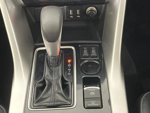 2023-Mitsubishi-Eclipse-Cross-20-GLS-Auto image:10