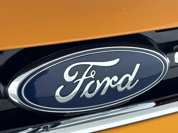 2016-Ford-Kuga-15-EcoBoost-Trend-Auto image:11