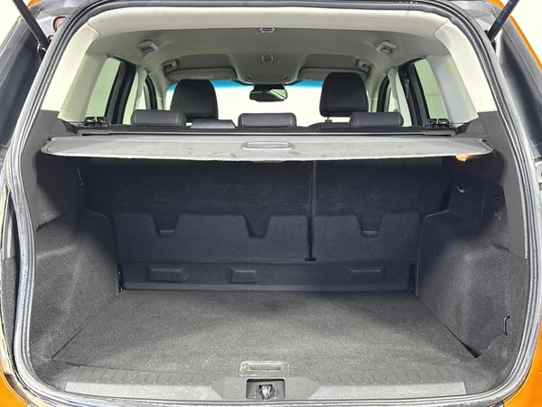 2016-Ford-Kuga-15-EcoBoost-Trend-Auto image:14