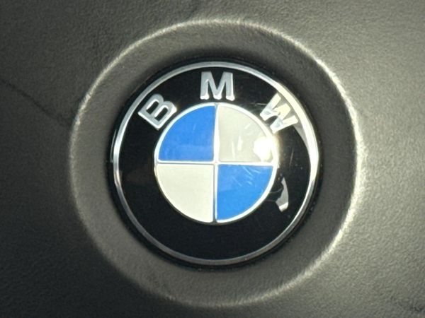 2022-BMW-2-Series-218i-Gran-Coupe-M-Sport image:11