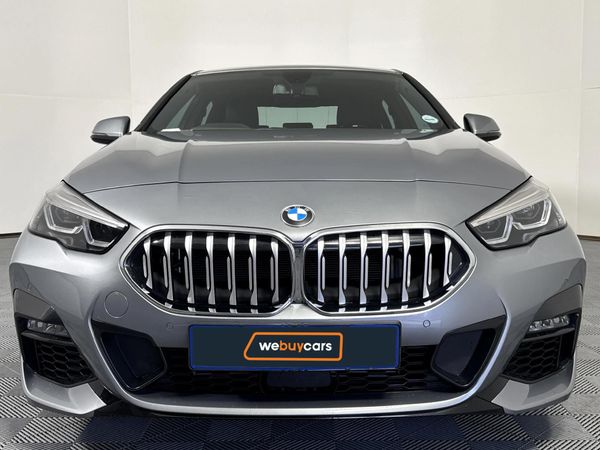 2022-BMW-2-Series-218i-Gran-Coupe-M-Sport image:15
